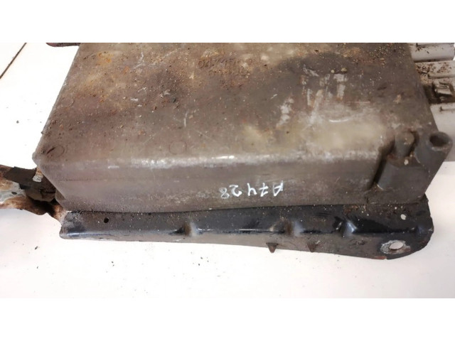 Řídící jednotka p05269989ar, 047 Dodge Neon 2000