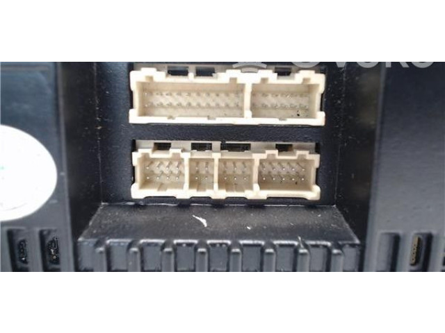 Дисплей    1795021711   Volkswagen Passat Alltrack