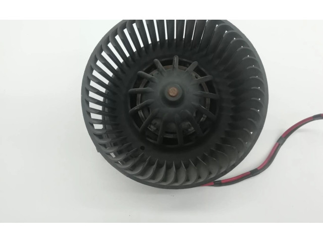 Вентилятор печки    6441N7   Citroen C5