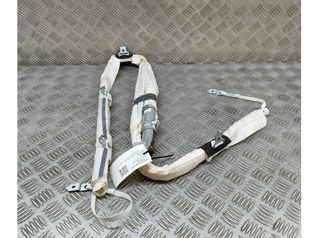 Боковая подушка безопасности 68255478AA, 00519594990   Jeep Renegade