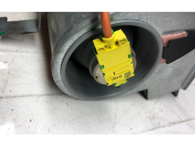 Подушка безопасности пассажира 9191928, 570603700G   Volvo V70