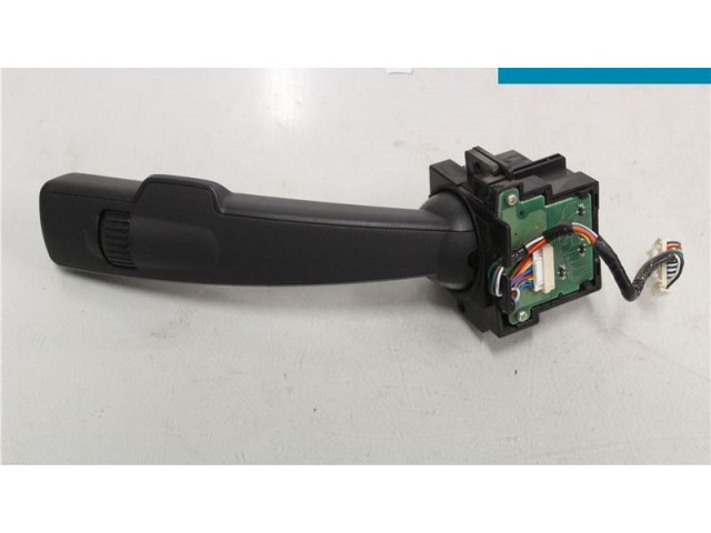 Ручка стеклоочистителей 31264169   Volvo V70