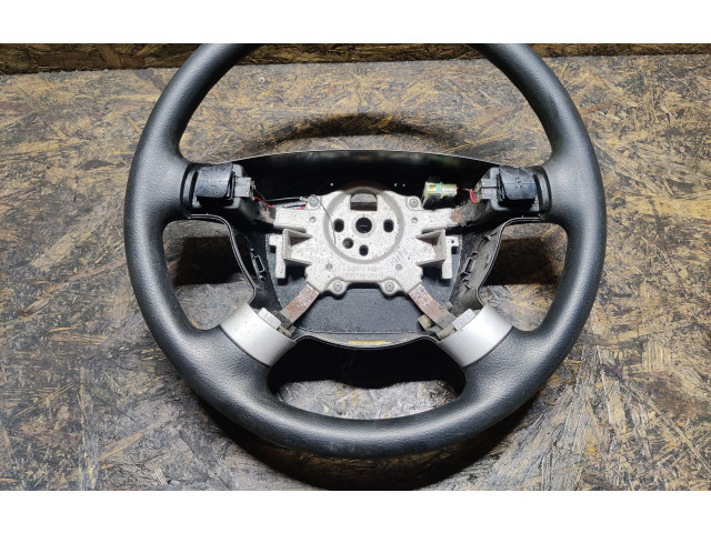 Volant Chevrolet Aveo 2008   
