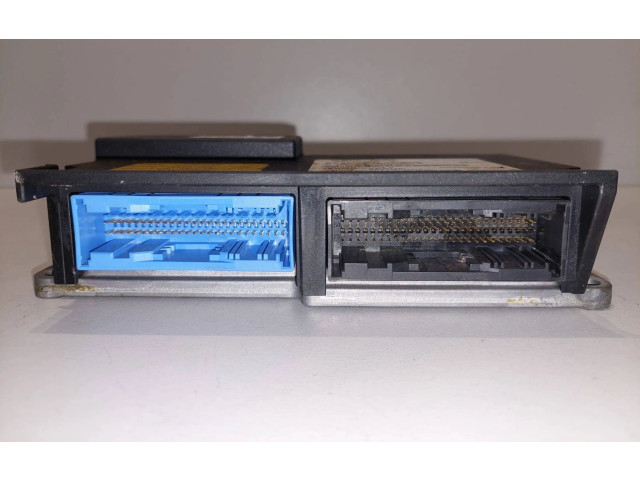 Блок подушек безопасности 30773925, P30773925   Volvo S80