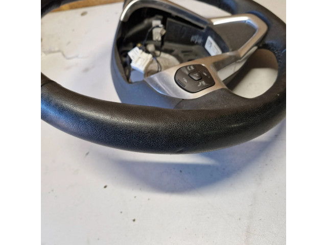 Volant Ford Fiesta 2014 C1BB3600EAE, 34148288A