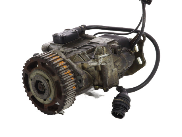 Vstřikovací čerpadlo 8200061475, 7700110395 Renault Megane I F9Q_736