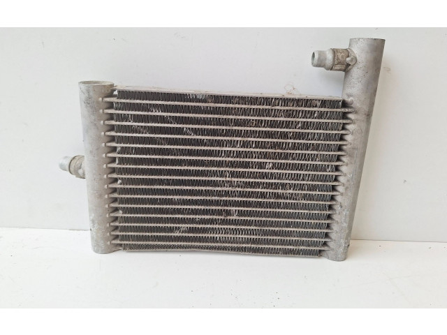 Радиатор охлаждающей жидкости 1711-3400013 BMW X3 E83 2003 - 2010 года