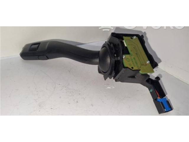 Переключатель дворников 8P0953519A, 8P0953519A Audi RS3 8PA