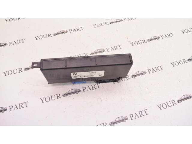 Блок управления 9266410 BMW X3 F25