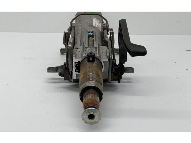 Pojistková skříňka Ось рулевого колеса 8W0419502F, 7046955932   Audi A5 2019