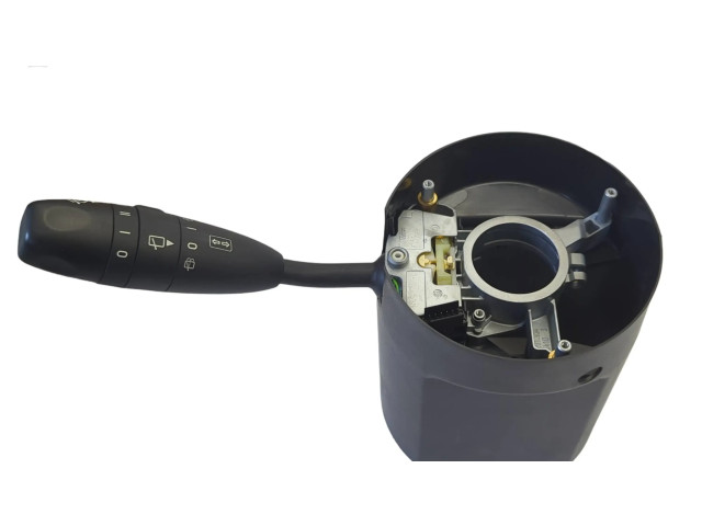 Ручка стеклоочистителей A1695450010   Mercedes-Benz B W245