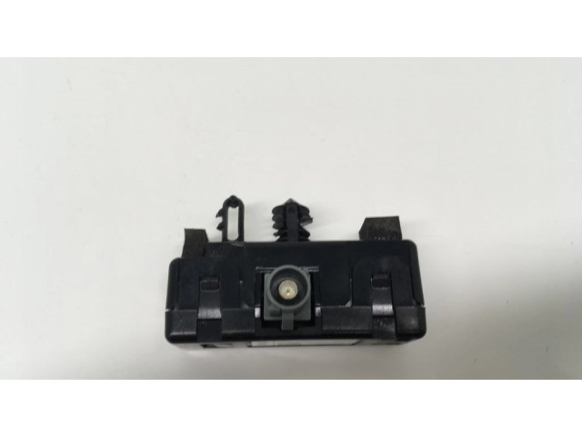 Усилитель антенны