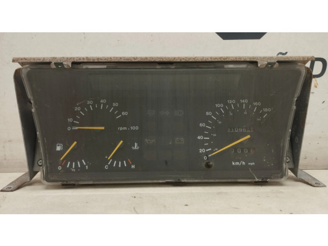 Přístrojová deska Land Rover Discovery 1991 LR0003002, PRC8431