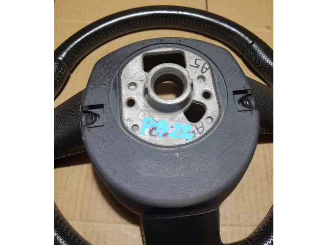 Volant Audi A5 8T 8F 2012