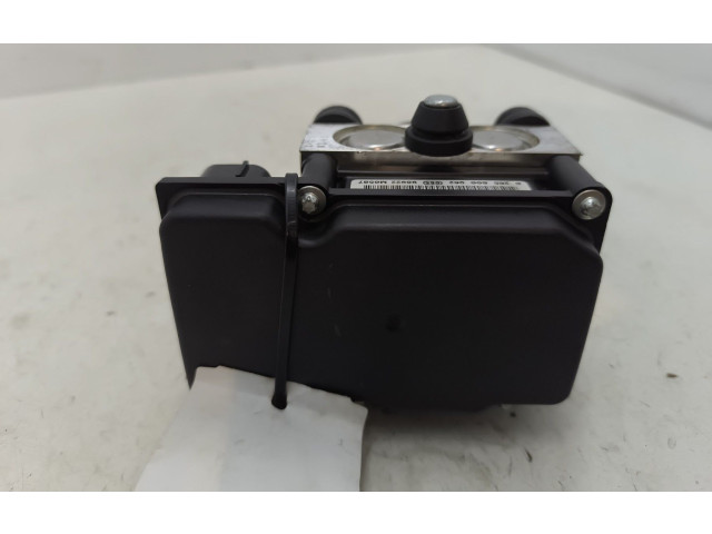 Jednotka ABS 71771141   Fiat Punto Evo 2010