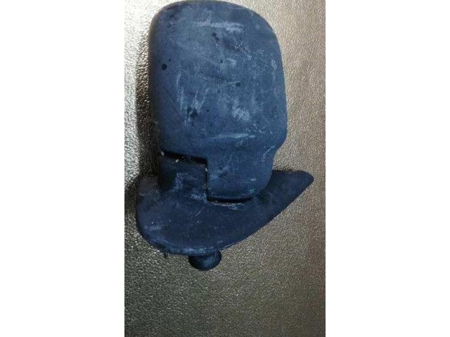 Zpětné zrcátko Renault Kangoo I 2001 7700304831