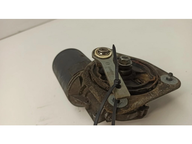 Моторчик дворников 0390341068    Mercedes-Benz COMPAKT W115