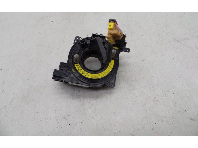 Подрулевой шлейф SRS 31343250   Volvo S80