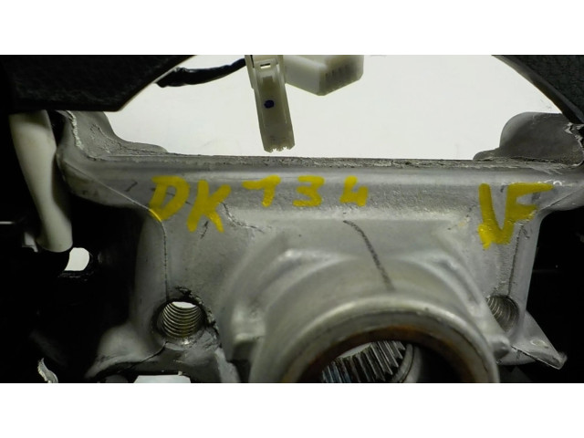 Руль Subaru XV GS14900810A