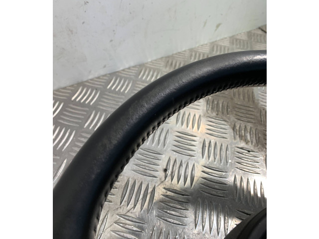 Volant Audi A6 C7 2012 4G0419091S