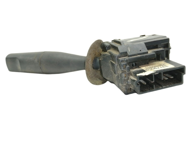 Ручка стеклоочистителей Citroen Berlingo