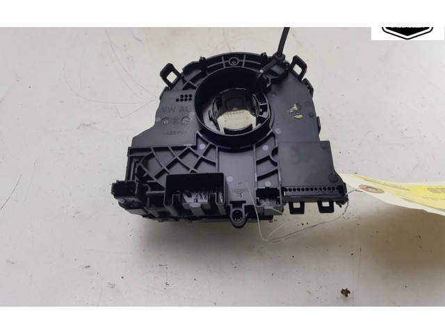 Подрулевой шлейф SRS 95B953568A, 95B953568A Porsche Macan