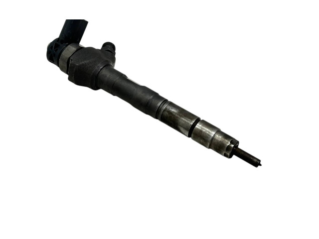 Vstřikovač 0986435166, 220514 Mercedes-Benz R W251 OM642950