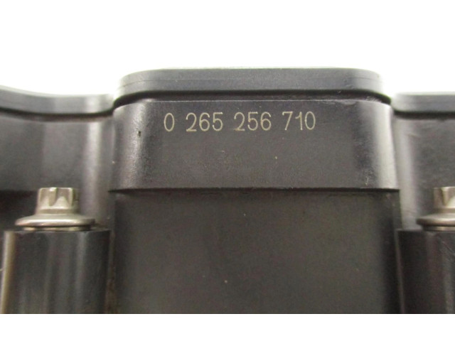 Jednotka ABS 476603249R Renault Sandero I 2018