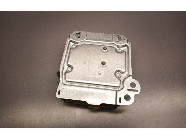 Vstřikovací čerpadlo A1669002103, A1669011200 Mercedes-Benz ML W166 642.826