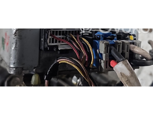 рейка Колонка рулевая 56300-0X700, 56300-0X700 Hyundai i10 2007 - 2012 года