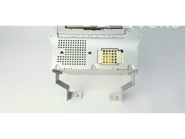 Блок АБС 259151MF2C, 11101776 Infiniti M30 - года