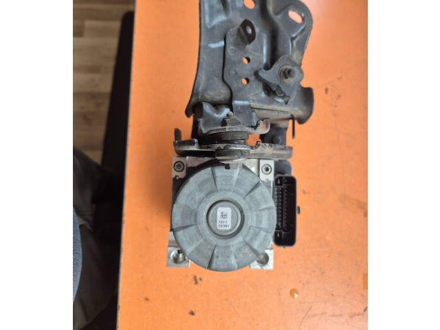 Jednotka ABS 7E0614517M, 10022008244 Volkswagen Caddy 2019