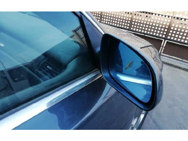 Zpětné zrcátko  Audi A8 S8 D3 4E 2005  4E1858532K, NOABATIBLE  