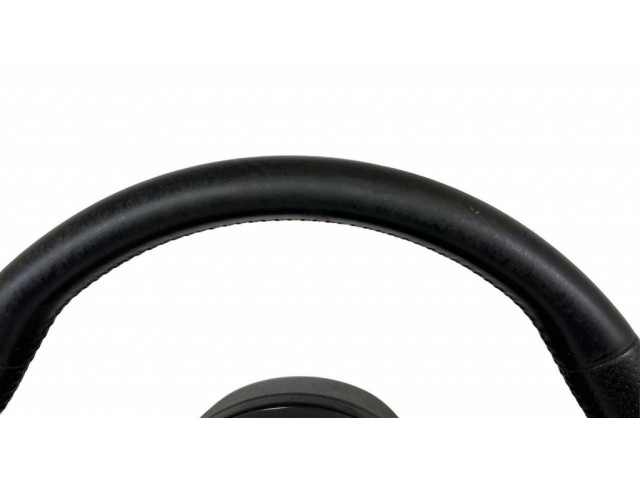 Руль Audi A6 S6 C7 4G 2011-2018 года 4g0880201p, 8x0419091l