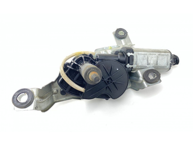 Моторчик заднего дворника 8638163, 8638163 Volvo XC90