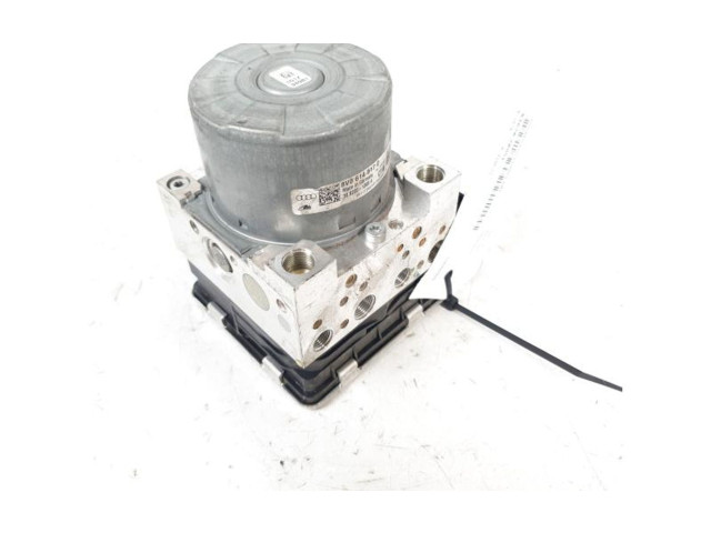 Jednotka ABS 8V0614517D Audi A3 S3 8V 2016