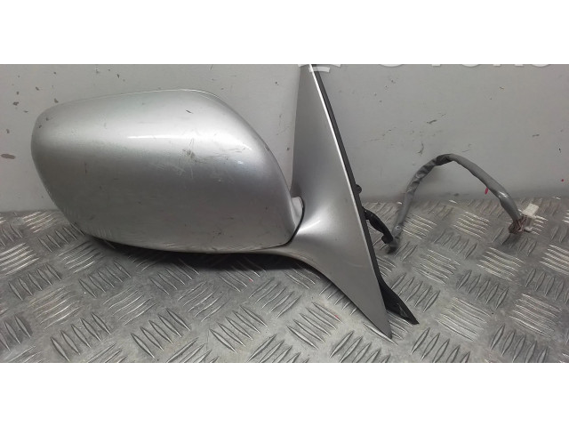 Zpětné zrcátko Lexus GS 300 350 430 450H 2015 010498