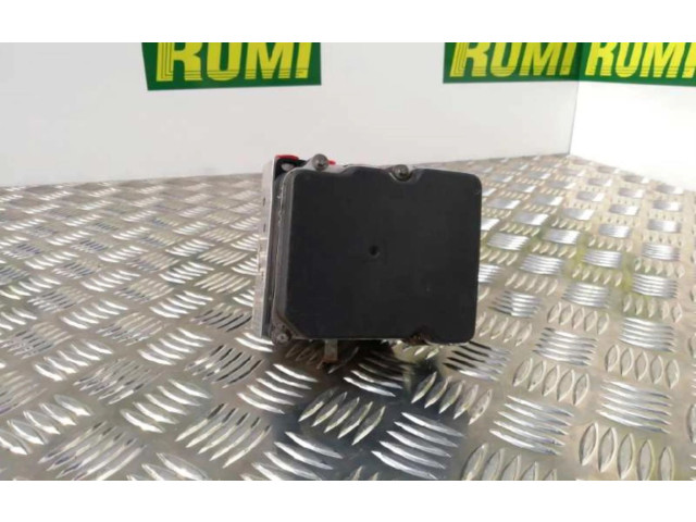 Блок АБС 0265230231 KIA Ceed 2006 - 2012 года