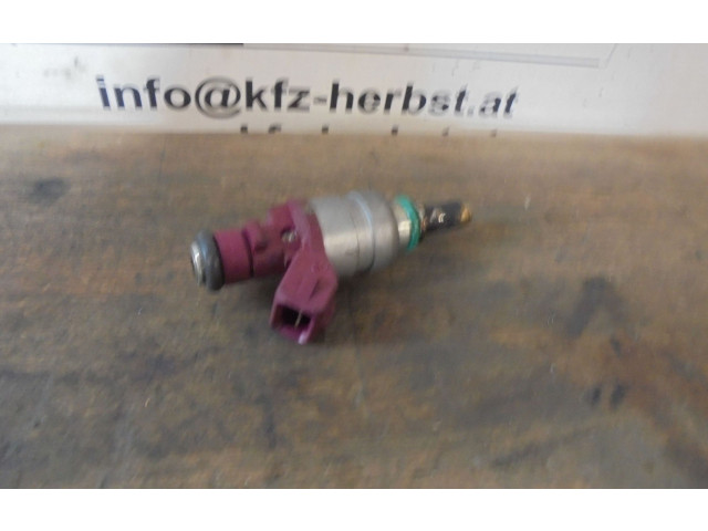 Vstřikovač 2710780023, 2710780023 Mercedes-Benz SLK AMG R171 M271.944