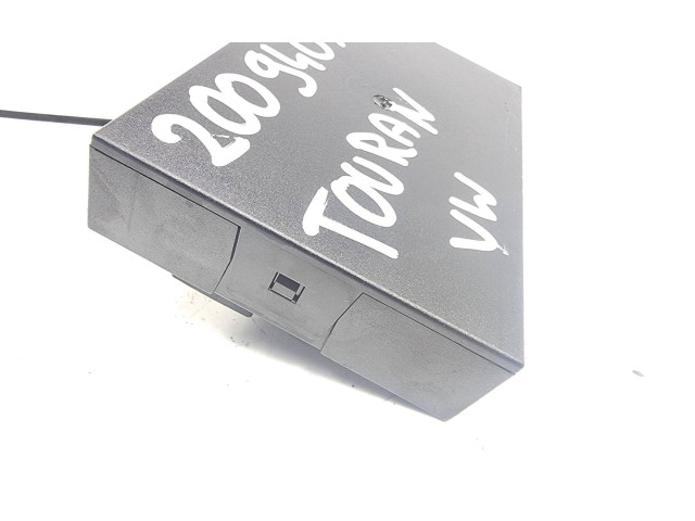 Блок комфорта 1K0959433BL KOMFORTU Volkswagen Touran I