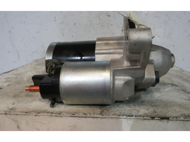 Масляный насос  H4B_408 233000557R  Renault Clio IV 