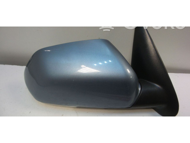 Зеркало (управляемое электричеством) 1Z1857508G   Skoda Octavia Mk2 (1Z)
