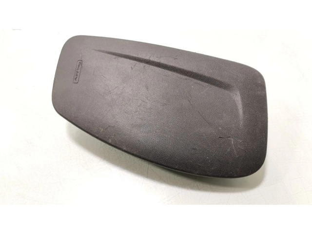Подушка безопасности в сиденье 557029530, 30363312F   Fiat Grande Punto