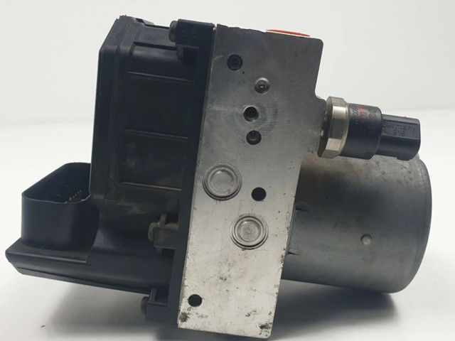 Jednotka ABS 4454005050, 0265225387   Toyota Avensis T250 2007