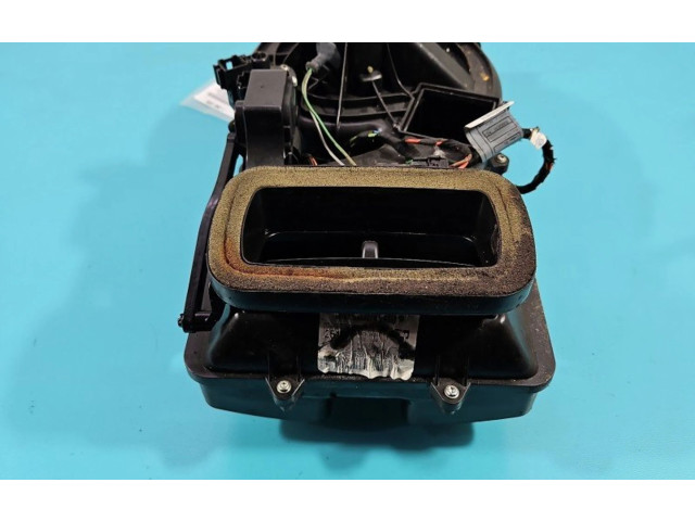 Вентилятор печки 982675A, IMPRK1366859 Mercedes-Benz R W251