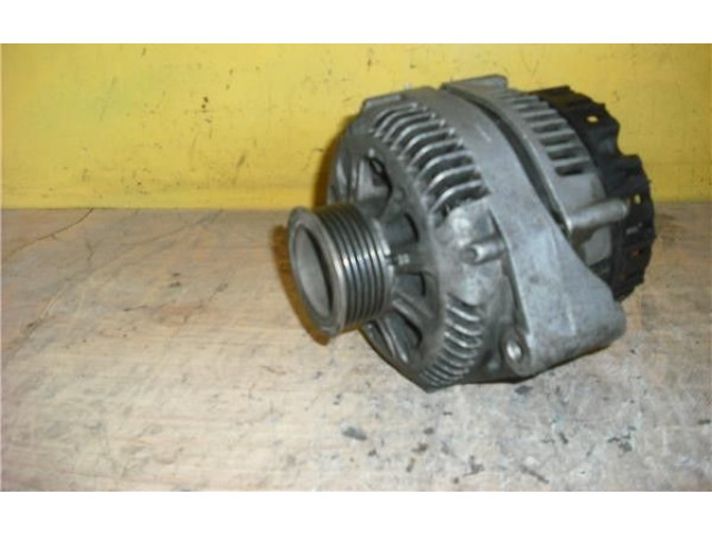 Генератор 9624137680   Peugeot 406      