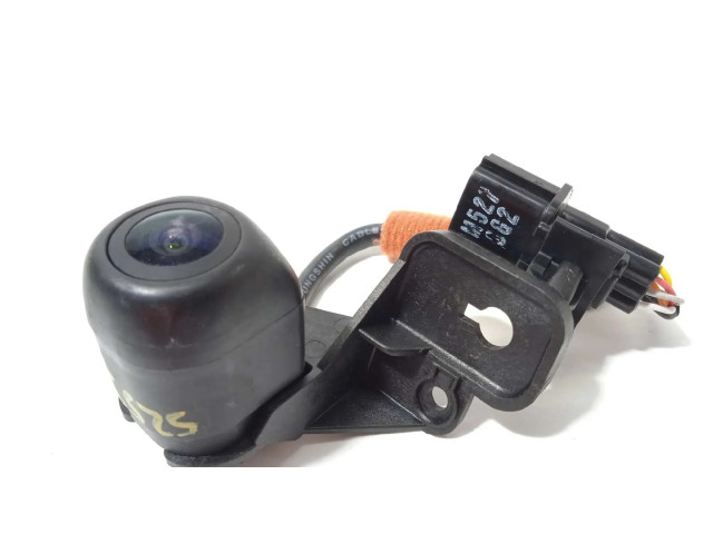 Блок управления 99240AT300   KIA EV6