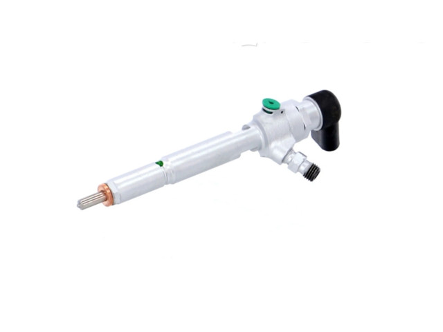 Volant Renault Modus 2007 5WS40087, 5WS40087