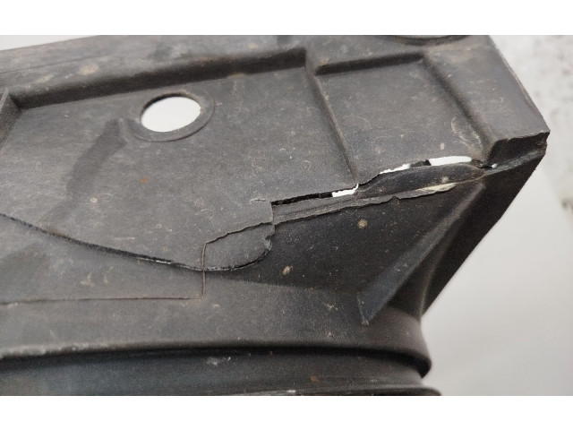 Heizungslüfter 9628573480 Peugeot 306