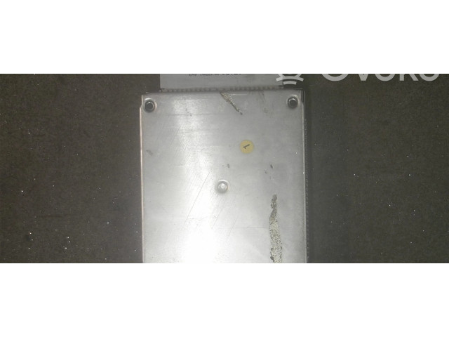 Блок управления двигателя 88GB-12A650-AB   Ford Sierra